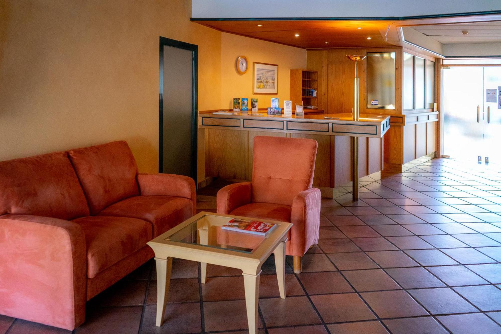 ליפשטאדט Hotel Klusenhof מראה חיצוני תמונה